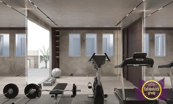 Balance