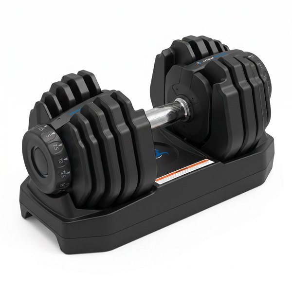 Orange Fitness Леваневского