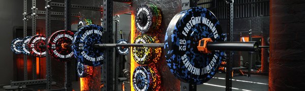 Про100 Спорт